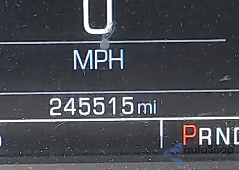 2014 Chevrolet Silverado 1500 2Lz из США, поврежденный, VIN 3GCUKSEC5EG155558